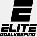 elite-gk.co.uk