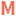marphafoundation.org