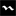 ntlightwave.com