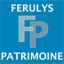 ferulys.com