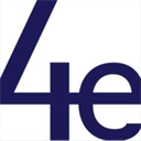 4e-tech.com