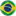 bizzbrazil.com