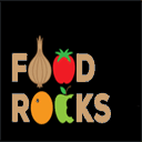 foodrockssouth.co.uk