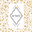 atastelondon.com