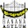 bananaasylum.wordpress.com