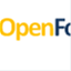 openfocusedprogram.wordpress.com