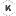 keenvalue.eu
