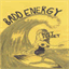 baddenergy.bandcamp.com