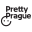 prettyprague.com