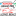 greentna.com