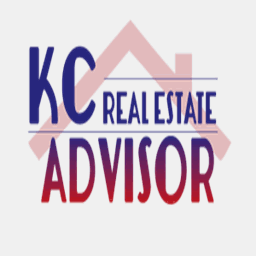 kcrealestateadvisor.com