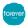 foreverfysio.fi