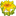 serenitytopslip.com