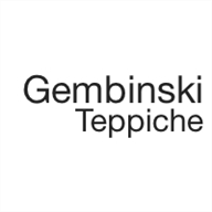 geminismusical.com