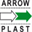 arrowplast.net