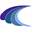 rubbertech-loadsecure.co.uk