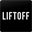 liftoffadventure.com