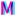 maartenmors.nl