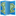 highearthorbit.com