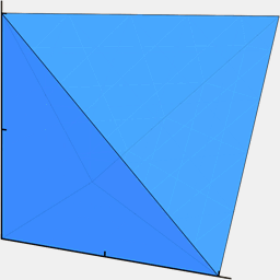 entanglement-polytopes.org