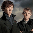 fuckyeahbbcsherlock.tumblr.com