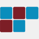 schluesseldienst-schwabing.de