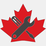 appliancerepairtoronto.net