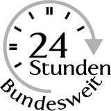 betreuungsservice-lebensfreude.de