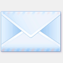 mail-monkey.be