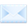 mail-monkey.be