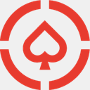 pokerscout.com