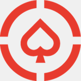 pokerscout.com