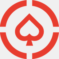 pokerscout.com