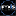 pyxisindustries.net
