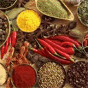 myholidaymoments.com