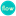 myflowtools.com