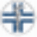 ordineveterinaricagliari.it