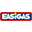 easigas.com