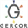 gercor.com