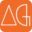 astronomiguiden.org