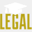 legalscholar.org