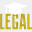 legalscholar.org