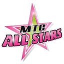 morethancheerallstars.com