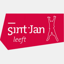 sintjan-lvo.nl