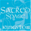 sacredspacekingston.com