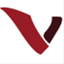 victoryvoiceofvirtue.wordpress.com