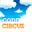 codecirc.us