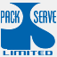 packserve.co.uk