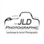 jldphotographic.com