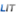 lingua-it.pl